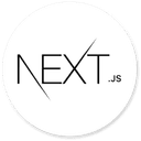 Next.js